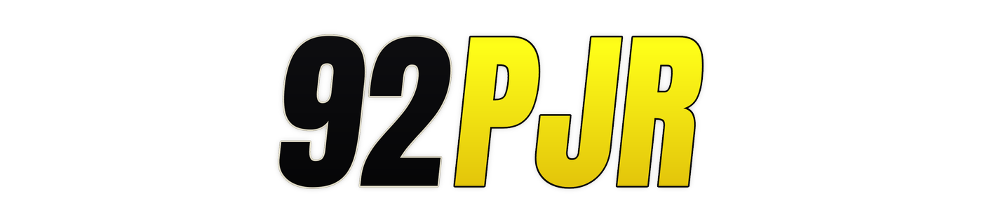 92pjr